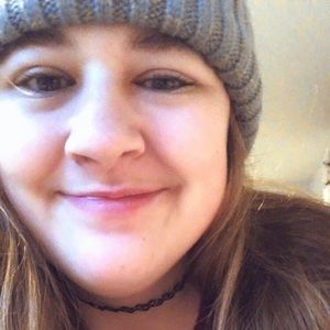 Meet your Posher, Kierstin